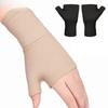 Compression Wrist Thumb Band Belt Carpal Tunnel Hands Wrist Support Brace Strap Sleeve Golf Tenosynovitis Arthritis Gloves