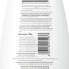 Liushen Cool Refreshing Shower Gel