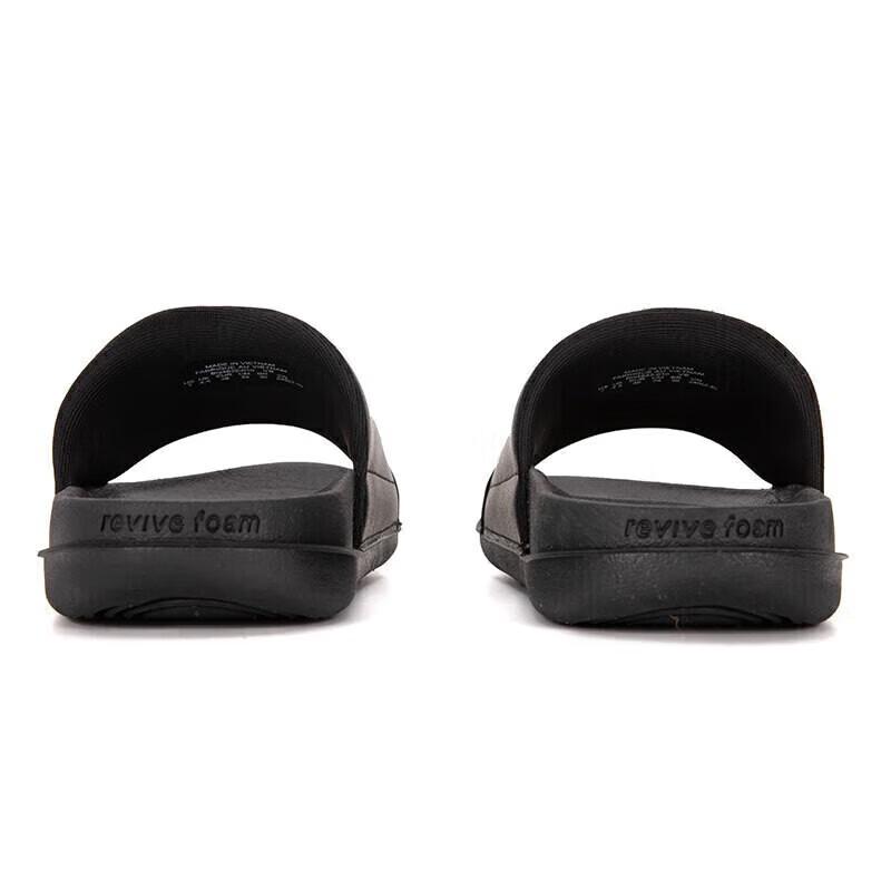 NIKE Women's Slippers, NIKE OFFCOURT SLIDE Sneakers