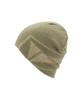 Шапка VOLCOM Stony Skull (Светлый хаки)