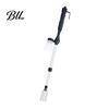 Multi-functional Aquarium Tool Electric Gravel Cleaner, Cordless Fish Tank Vacuum with Adjustable Length, Portable Suction Water Filter Cleaner