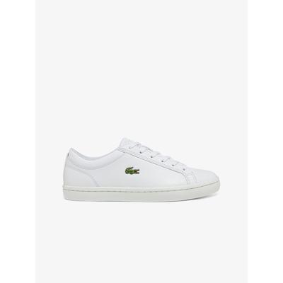 Женские прямые кожаные кроссовки S Rz0133w54n 001 q2nRz0133w54n001