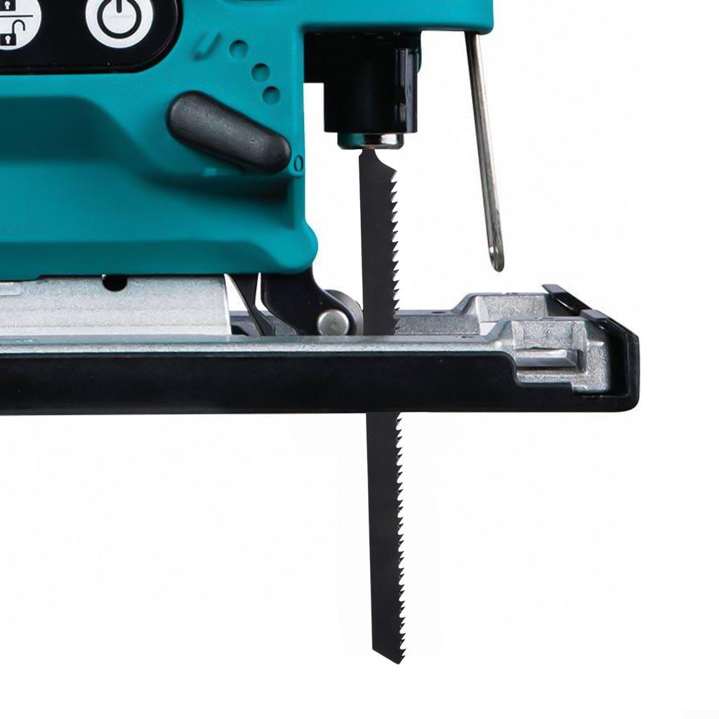 Saw Blades Home & Garden 1pcs 250mm High Carbon Steel