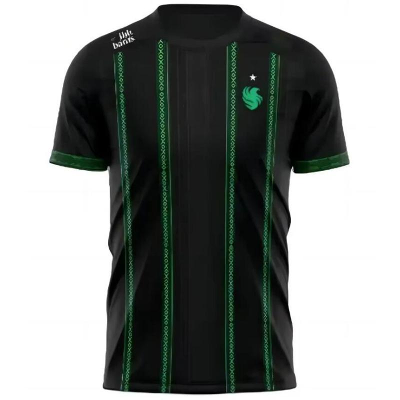 Черные красные полосатые мужские футболки в стиле хип-хоп, забавные уличные футболки с короткими рукавами и 3D-принтом