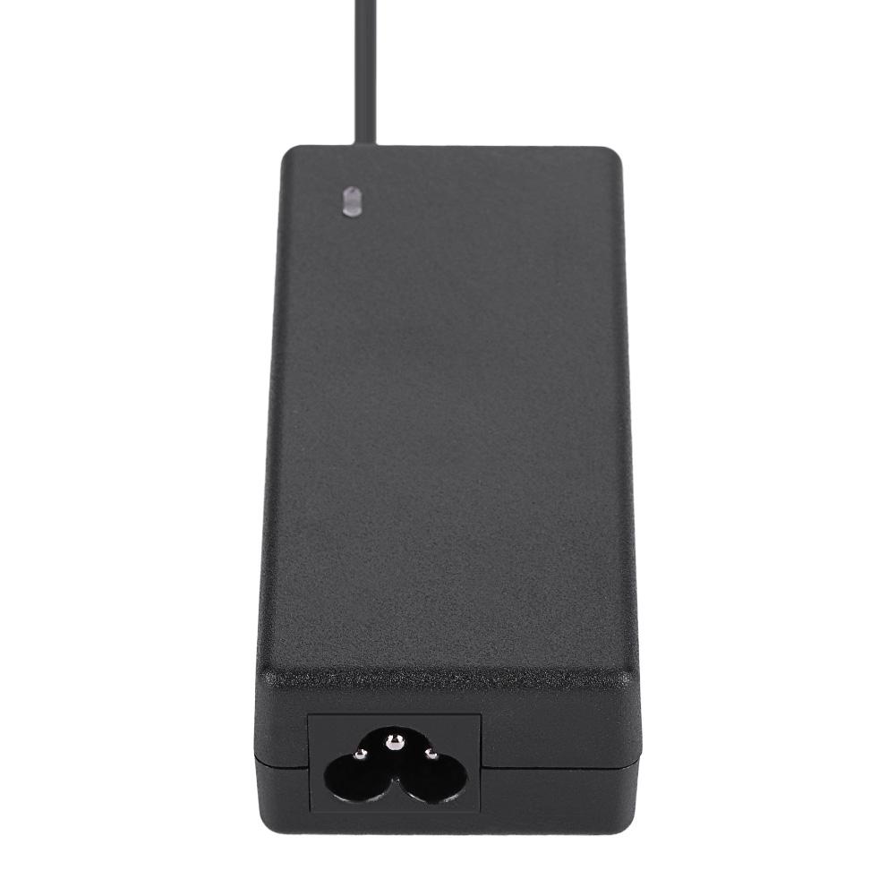 AC100 240V Входной адаптер питания для ноутбука Многоуровневая защита Блок питания для ноутбука для ACER
