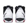 Nike Кроссовки LeBron 3 Home 2019 AO2434-101
