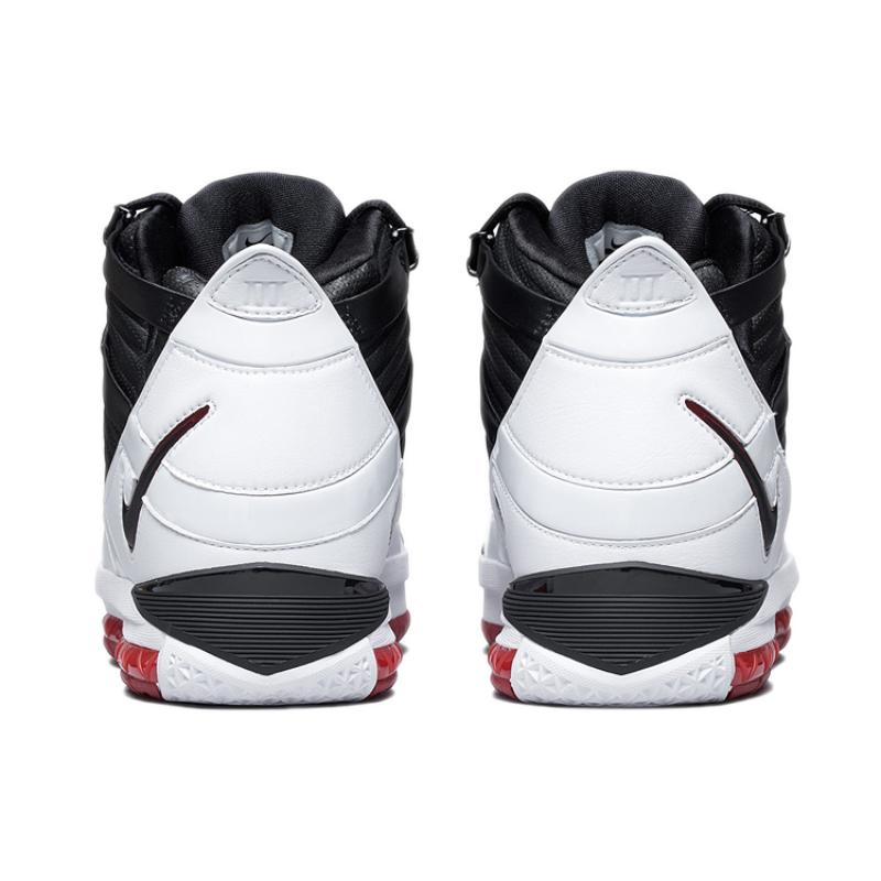 Nike Кроссовки LeBron 3 Home 2019 AO2434-101