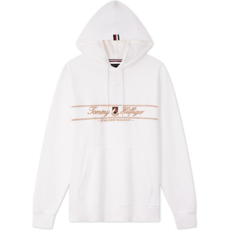 Tommy Hilfiger Толстовка мужская 78JA837