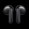 Xiaomi Redmi Buds 7S Semi-in-ear Bluetooth Earbuds