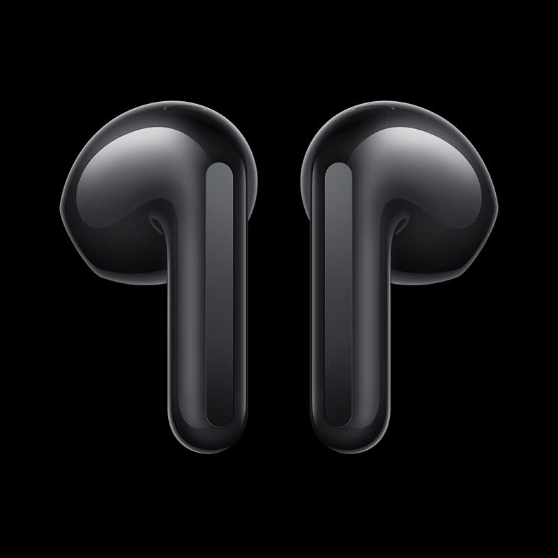 Xiaomi Redmi Buds 7S Semi-in-ear Bluetooth Earbuds