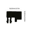 4133-195-7201 Пружинный стартер для косилки Для FS56 FS70C FS72 FS74 FS75 FS76 FS80 FS85 FS94C HL56 HL75 HL91KC HL92C