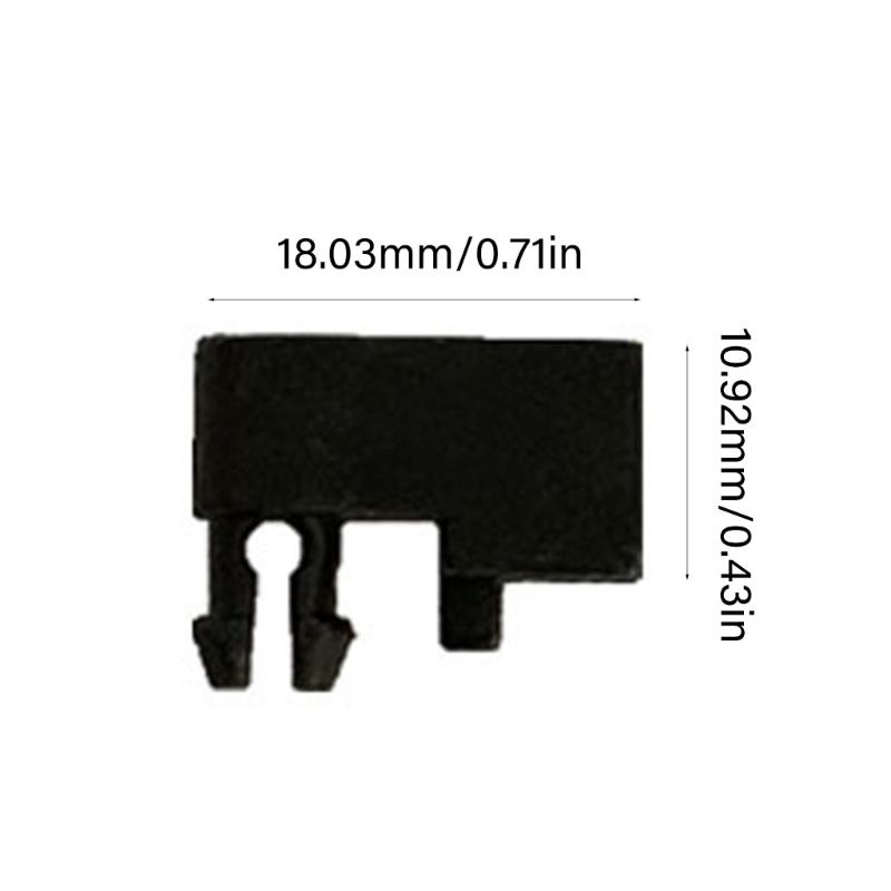 4133-195-7201 Пружинный стартер для косилки Для FS56 FS70C FS72 FS74 FS75 FS76 FS80 FS85 FS94C HL56 HL75 HL91KC HL92C