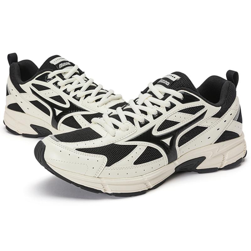 Mizuno Кроссовки Speed D1GH223003