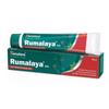 6X Herbal Rumalaya Gel 30g Pain Relief Joint Body Muscle Pain