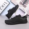 New outdoor five-finger creek shoes wading beach shoes diving shoes diving swimming fitness cycling hiking shoes