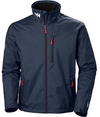 Куртка Crew Midlayer Jacket Men (30253-597) navy