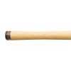 TIEMCO Trout Rod Pass Provisioner PRV411SL-4 "Balsa Connect"