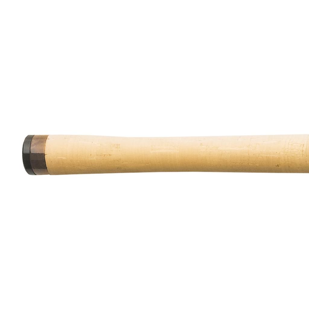 TIEMCO Trout Rod Pass Provisioner PRV411SL-4 "Balsa Connect"