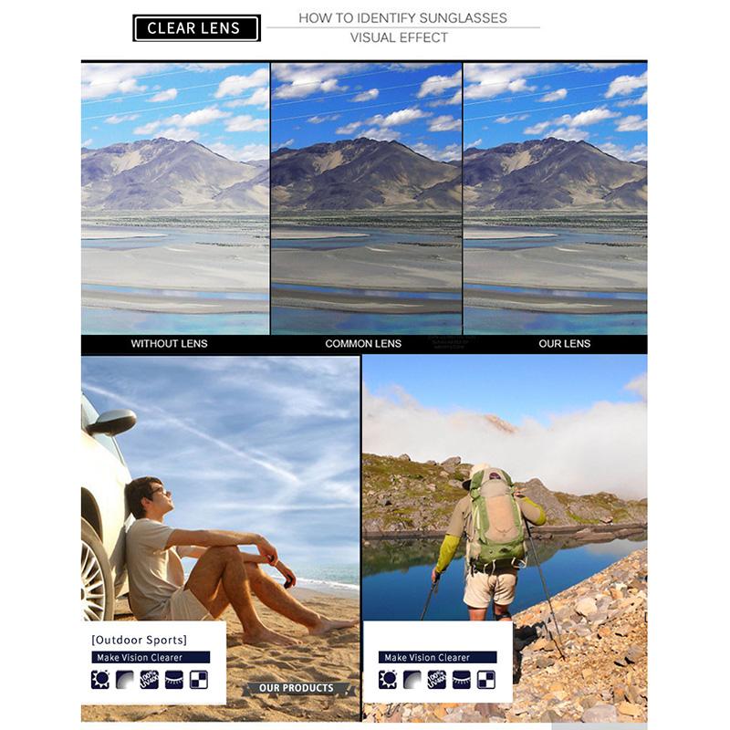 Прозрачные очки для компьютера, горячая распродажа, оптические очки, популярные очки против синего света, многоугольные очки, блокирующие очки, очки для женщин и мужчин, изящные ювелирные изделия