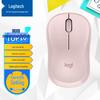 Logitech Bluetooth-мышь M240