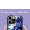 Милый чехол для телефона Furina Genshin Impact для iPhone 17 Air 15 Pro 14 Plus 16 Pro Max 12 13 Mini 11 16E X XS Cover Милые Fundas