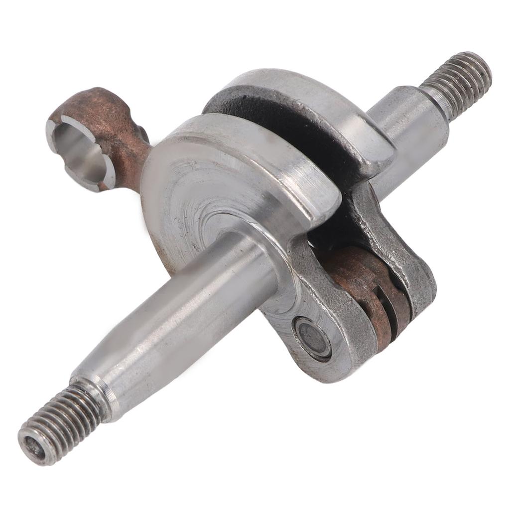 Кусторез коленчатый вал железная конструкция триммер коленчатый вал садовые инструменты для TU26 767 768 708