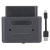 For 8Bitdo Game Bluetooth Vintage Wireless Receiver Dongle Equipmet