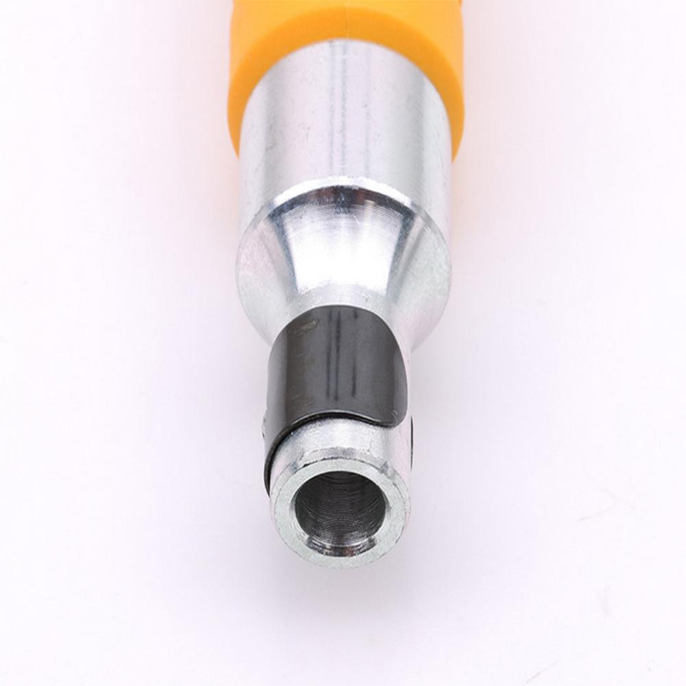 Exquisite Electric Carving Knife Carpentry Tongue for Woodworking Carving Chiseling