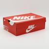 DD1399-104 Nike Dunk High Championship Navy White (Мужской)