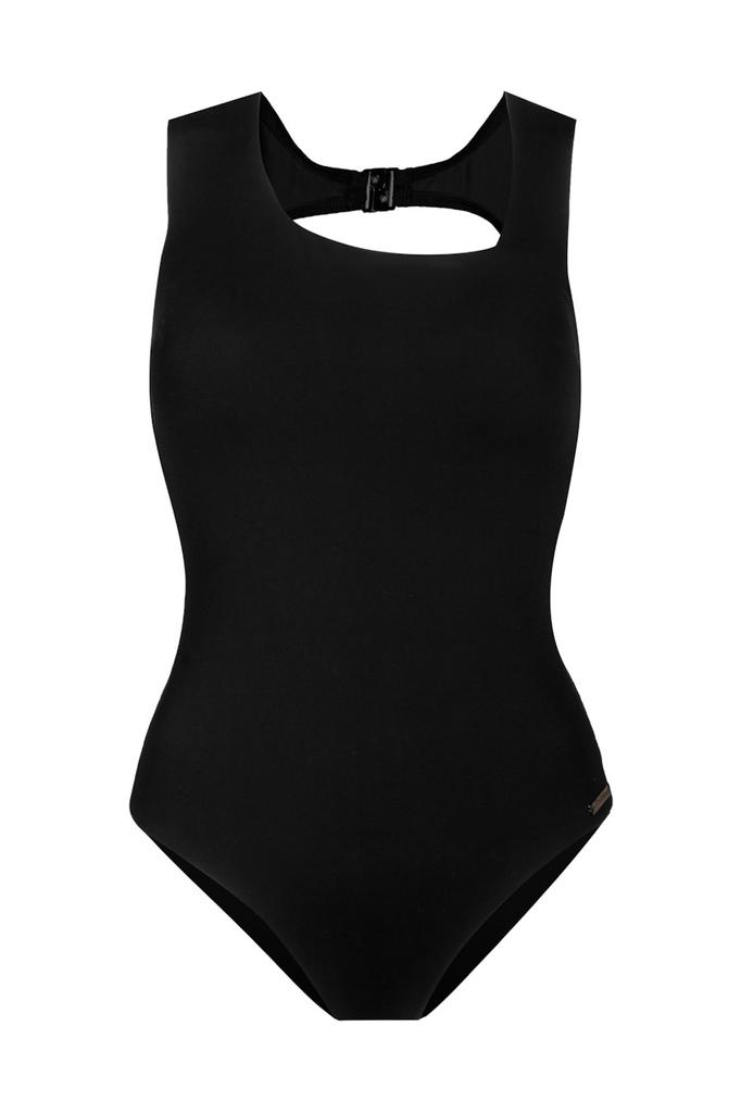 Купальник слитный с уплотнённой чашкой Marc & Andre (83913)