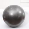 LISM Non-slip Pilates Yoga Exercise Ball