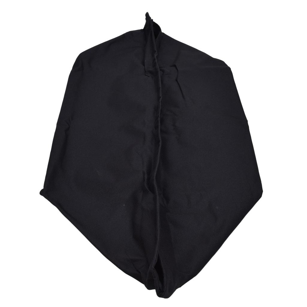 Чехол для проектора от пыли Водонепроницаемая ткань Оксфорд Защитный чехол для бытовой техники от пыли