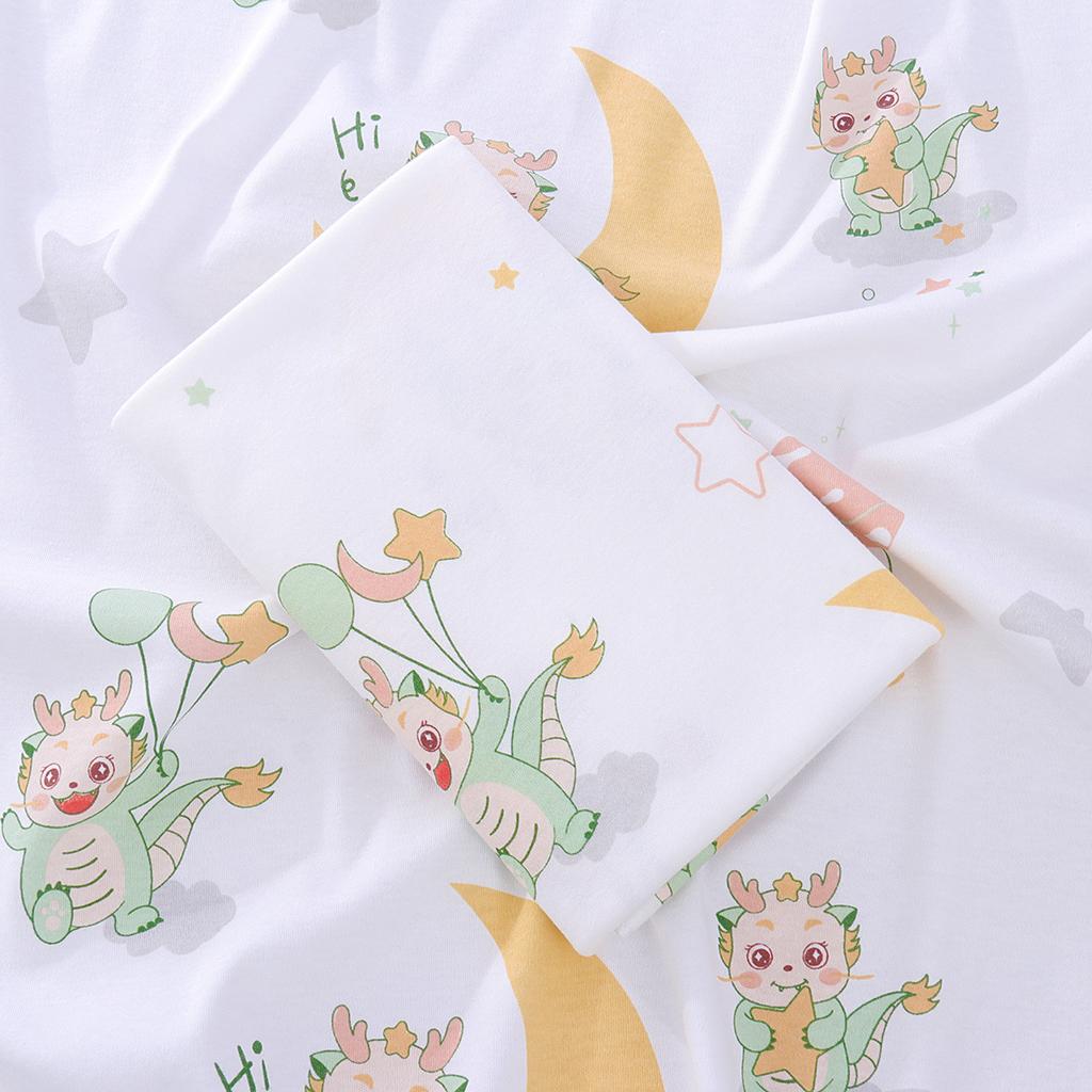 Newborn Package Single Delivery Room Must Be Four Seasons Class A Pure Cotton Quilt Newborn Baby Swaddle Towel Baby Towel