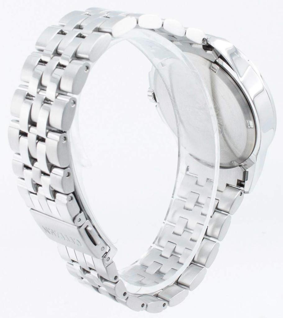 CITIZEN Watch [Citizen] ECO-DRIVE Eco-Drive BX1001-89L Men's [Item]