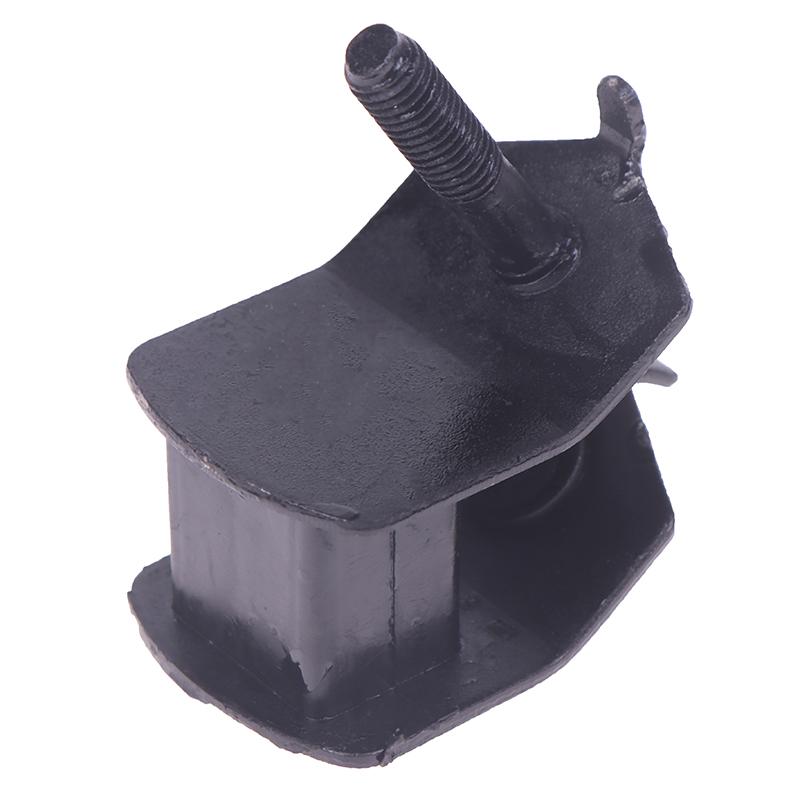 4 шт. Дизельный генератор Аксессуары Сборка Бензиновый двигатель Генератор Виброопора Рама Генератор Виброгаситель