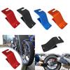 Держатель борта шины мотоцикла Инструмент для снятия и установки шины Мотоциклетный шиномонтажный инструмент