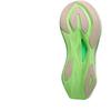 Asics SONICBLAST Удобные и легкие беговые кроссовки Женские 1012B862-101