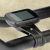 Bike Computer Mount with Wrench Lightweight Universal MTB Mountain Road Bike TT