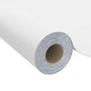 Self-adhesive Films for Furniture - VIDAXL - White - PVC - 500x90 Cm