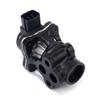 Renovate EGV922 18111-77E00 18111-77E01 Genuine EGR Valve For Suzuki Vitara Aerio Esteem Grand XL-7 Sidekick 2002-2007 tools