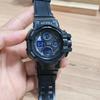 New Men LED Digital Watches Luminous Fashion Sport Waterproof Watches For Man Date Army Military Clock Relogio Masculino