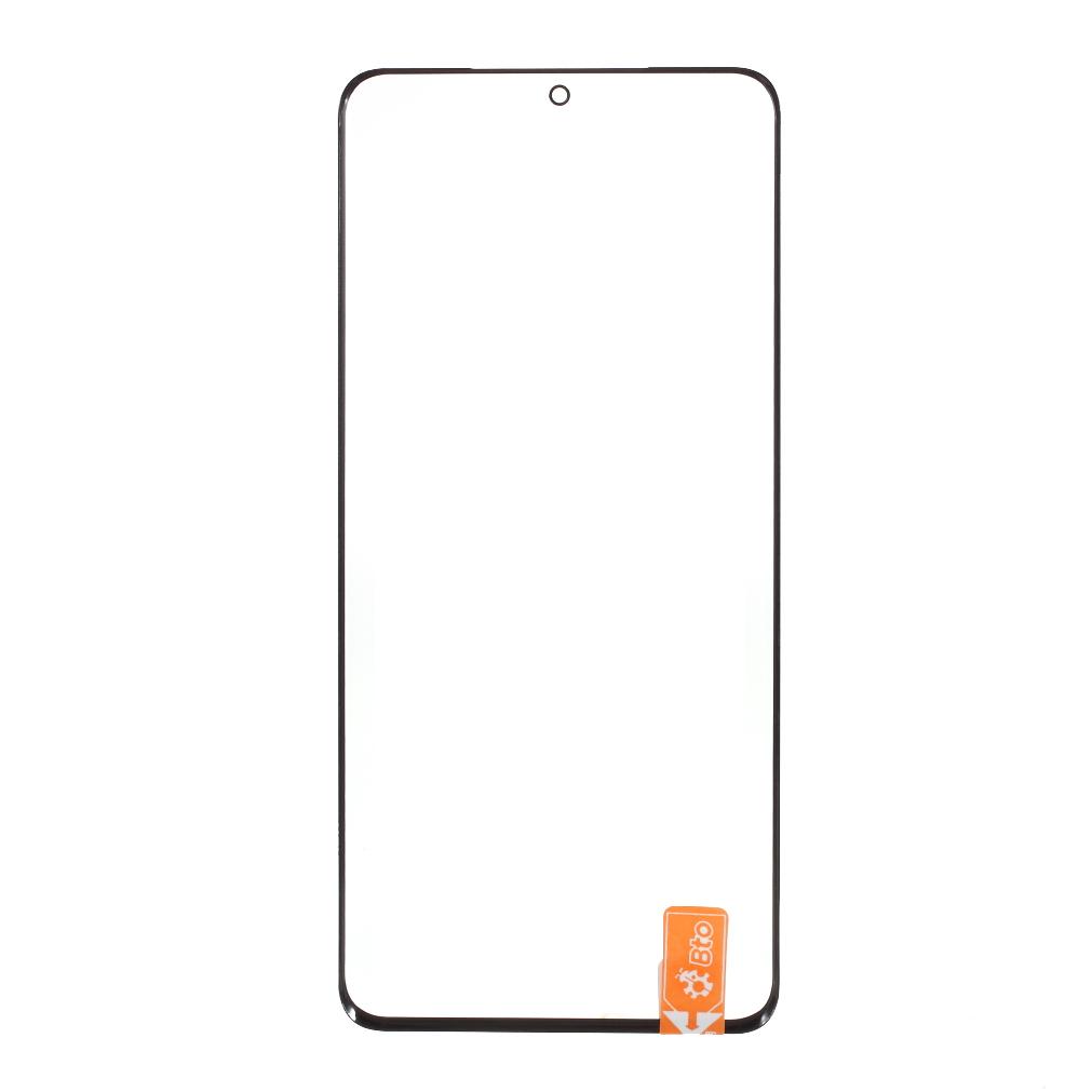 Замена стекла экрана + OCA-клей для Samsung Galaxy S20 G980