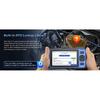 MUCAR 682 AI Assisted OBD2 Diagnostic Tool OE-level Full System Diagnosis 20 Resets Bi-directional CAN FD Lifetime Free Update