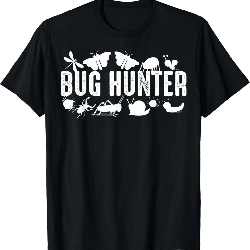 Объявление о повышении до старшего брата Мальчик Брат Совместный наряд Футболка