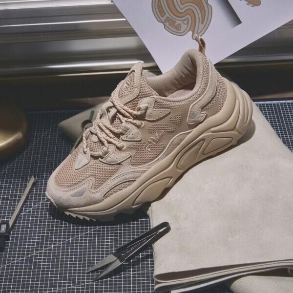 Fila Sneakers Tenacity 99 20