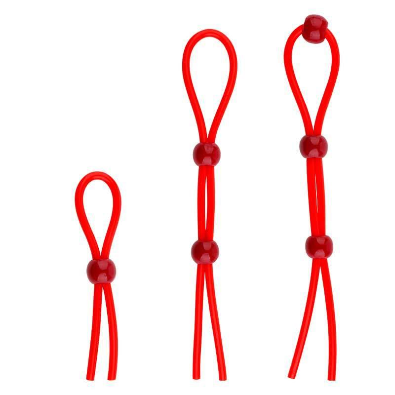 Многоразовые петушиные кольца для задержки эякуляции, кольца для пениса, долговечная эрекция пениса, рукав для пениса, эротические секс-игрушки для взрослых