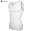 Mens Short Sleeve Cycling Jersey Set Mountain Road Bike Quick Dry Breathable Riding Apparel