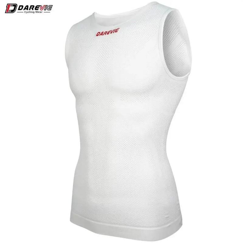 Mens Short Sleeve Cycling Jersey Set Mountain Road Bike Quick Dry Breathable Riding Apparel