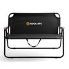 Rock Ape Double Folding Camping Chair