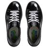 adidas Stan Smith 'Freizeit Губка Боб Квадратные Штаны' Мужские JQ6779